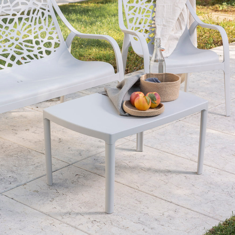 SET MARATEA