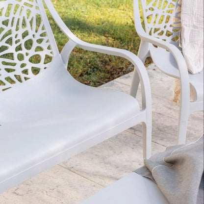 SET MARATEA