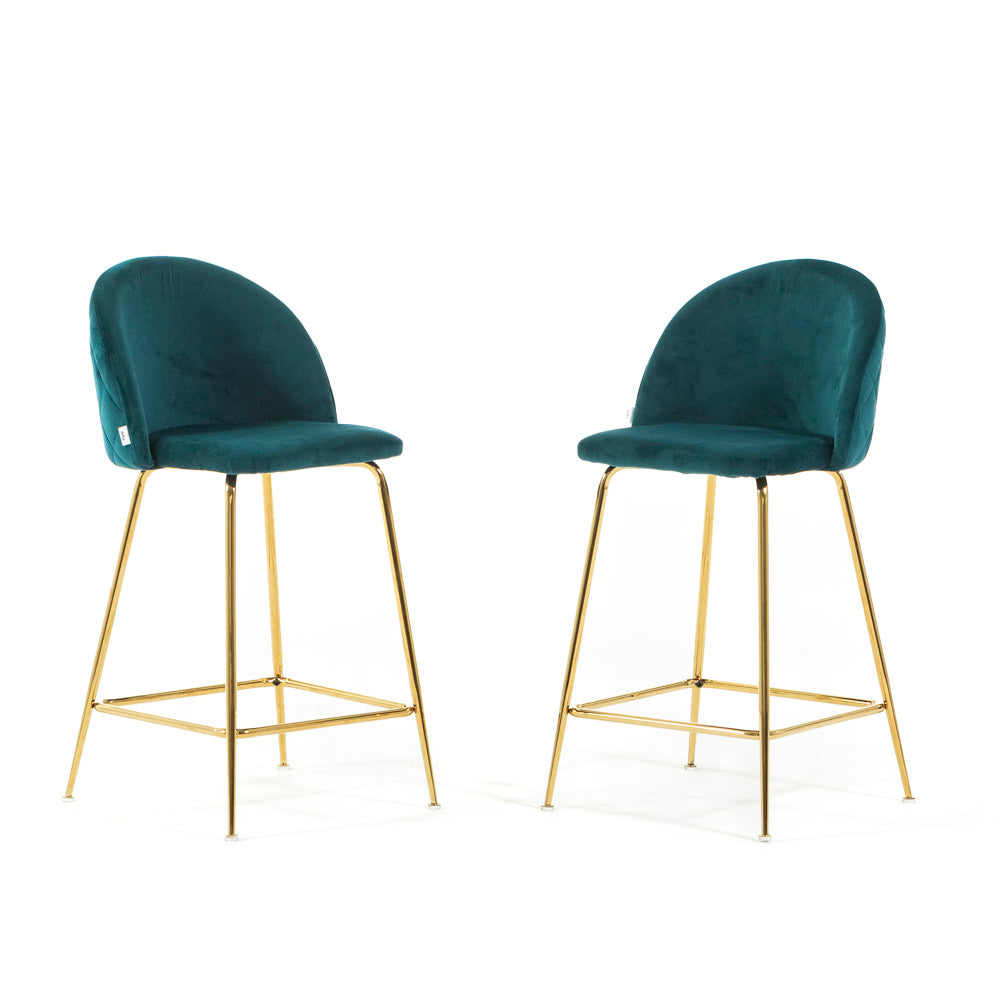 BARHOCKER SARA XL