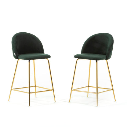 BARHOCKER SARA XL