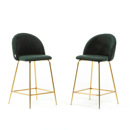 BARHOCKER SARA XL