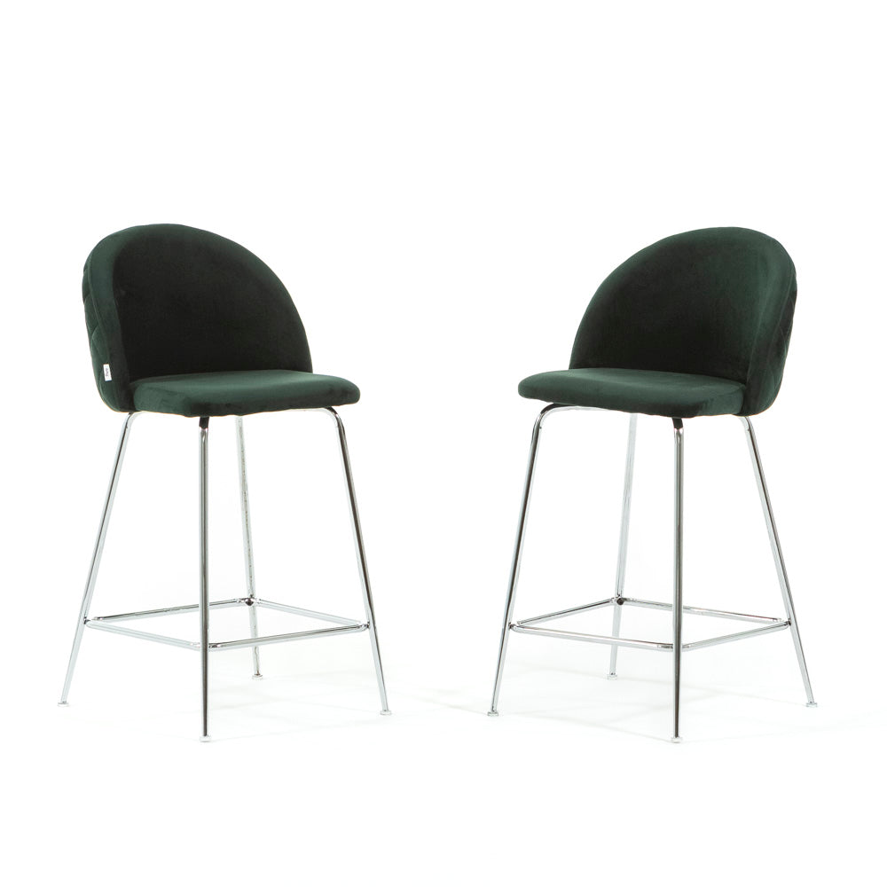 BARHOCKER SARA XL