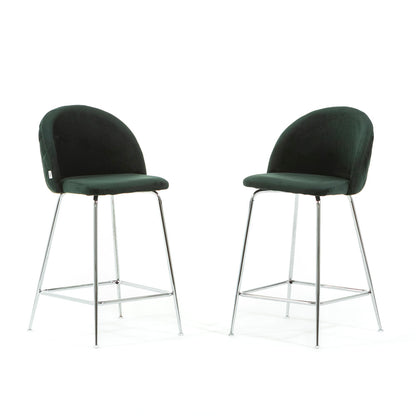 BARHOCKER SARA XL