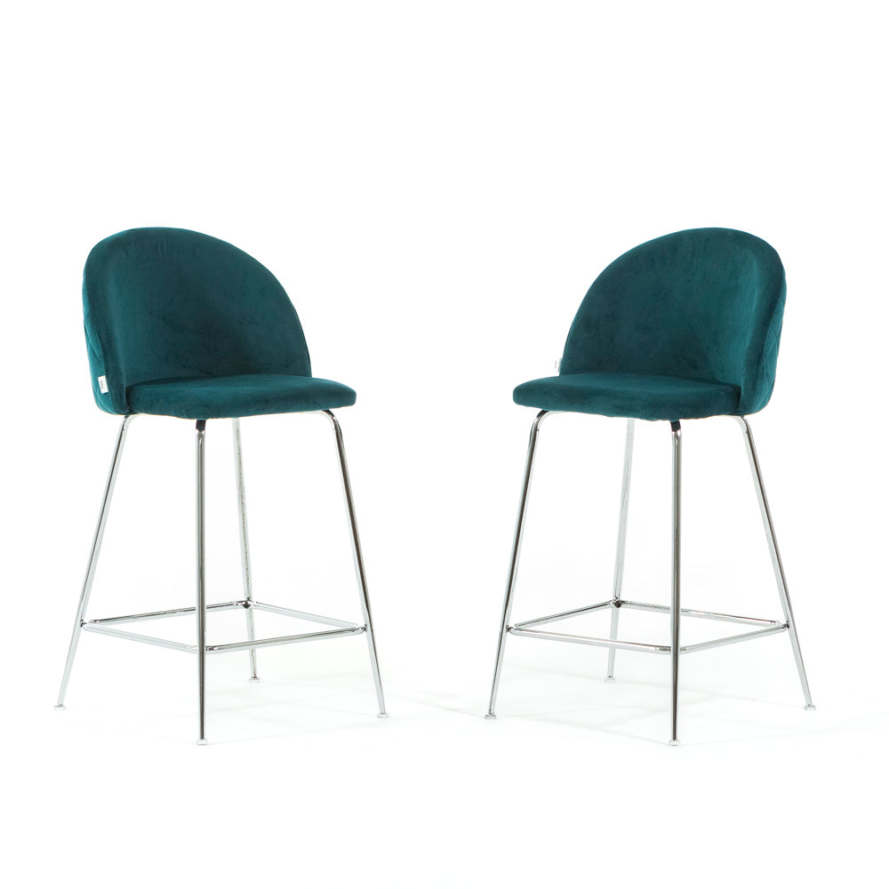 BARHOCKER SARA XL