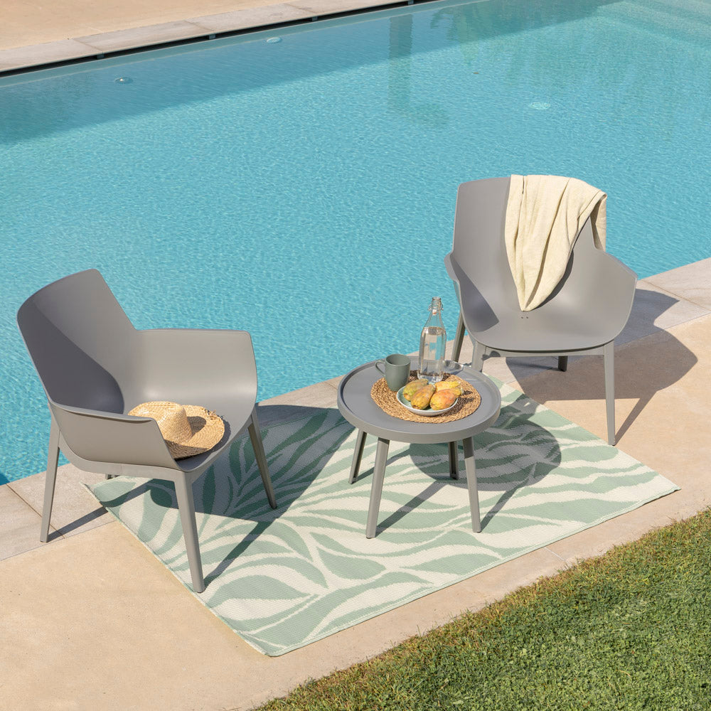 BALKON-SET BETTY
