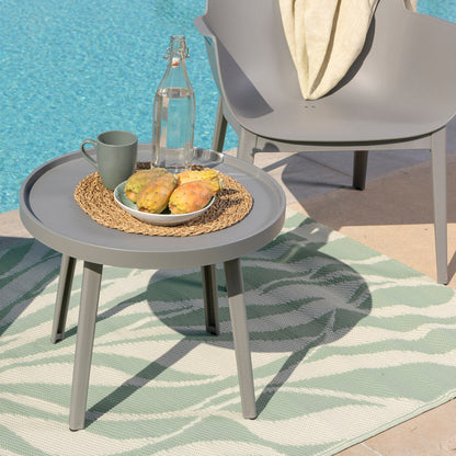 BALKON-SET BETTY