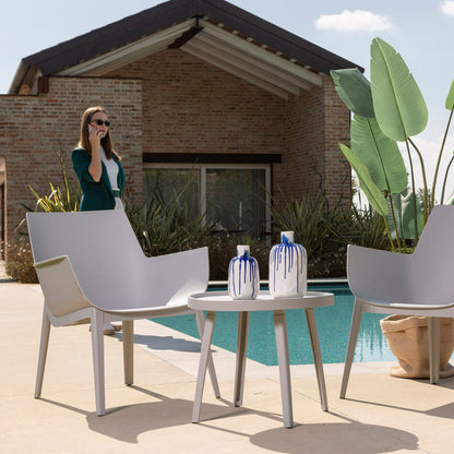 BALKON-SET BETTY