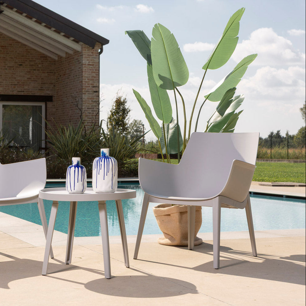 BALKON-SET BETTY