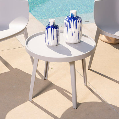 BALKON-SET BETTY