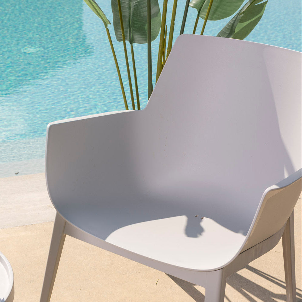 BALKON-SET BETTY