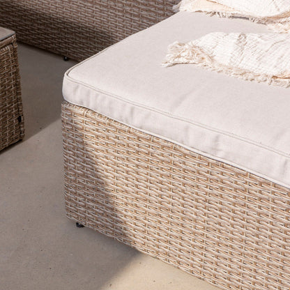 LOUNGE-SET BURANO