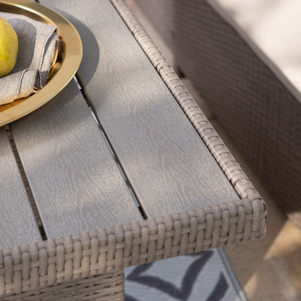 LOUNGE-SET NOTO