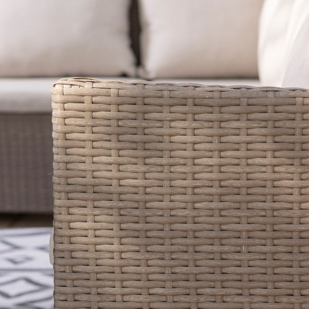 LOUNGE-SET NOTO