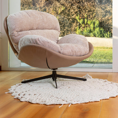 SESSEL PENELOPE