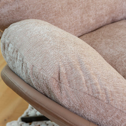 SESSEL PENELOPE