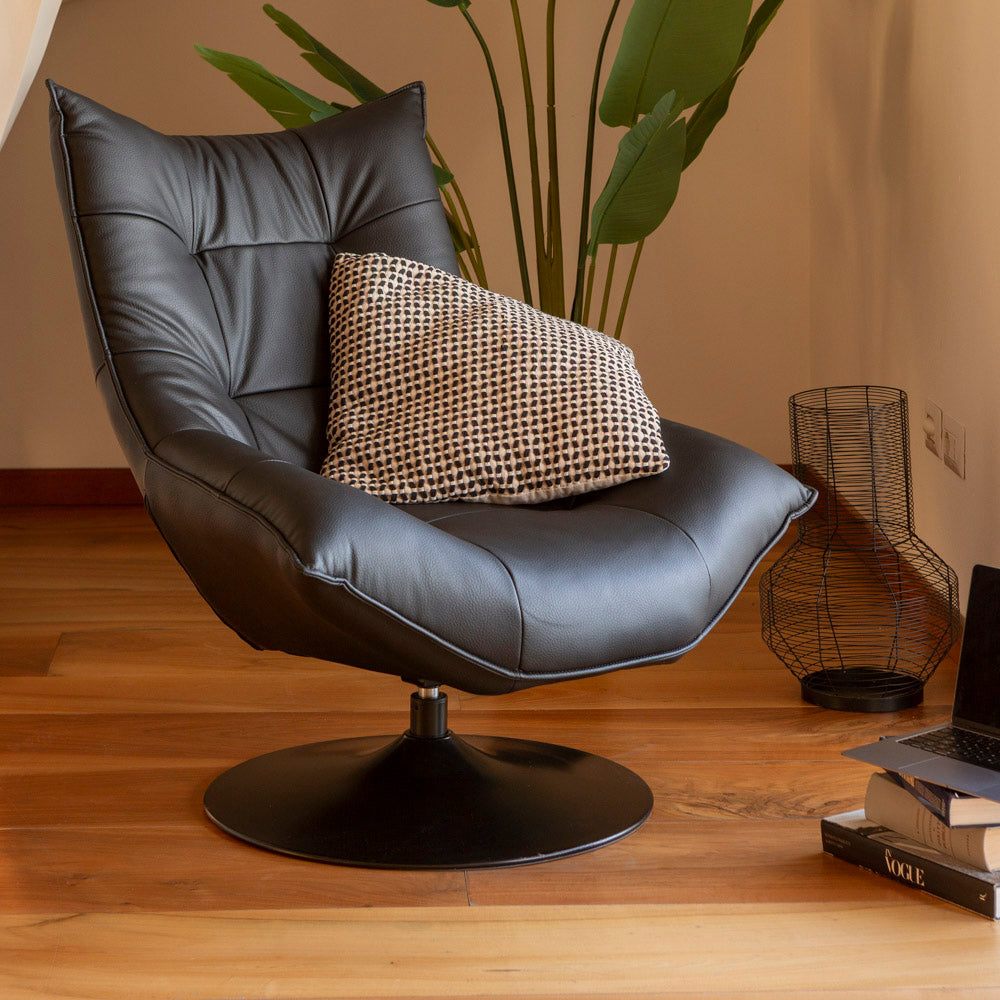 SESSEL PETRA
