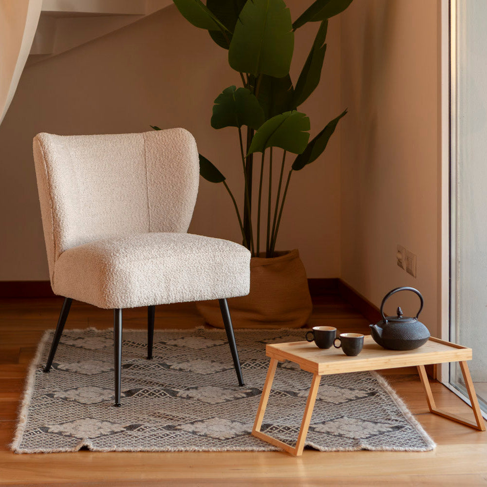 SESSEL IRENE