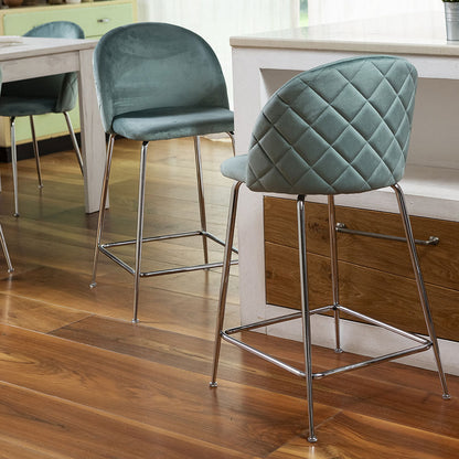 BARHOCKER SARA XL