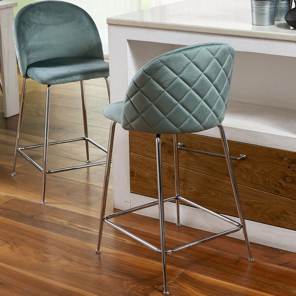 BARHOCKER SARA XL