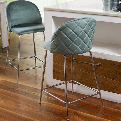 BARHOCKER SARA XL