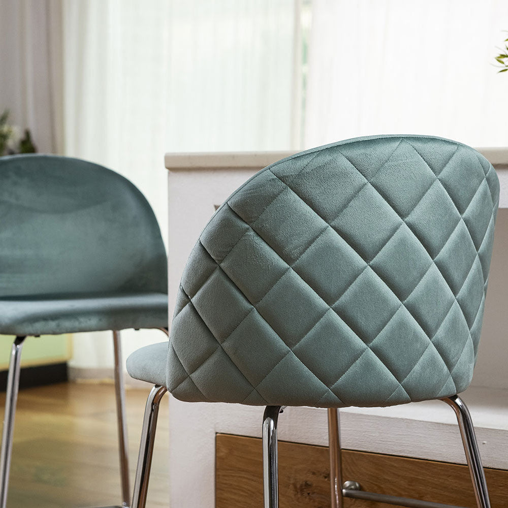 BARHOCKER SARA XL