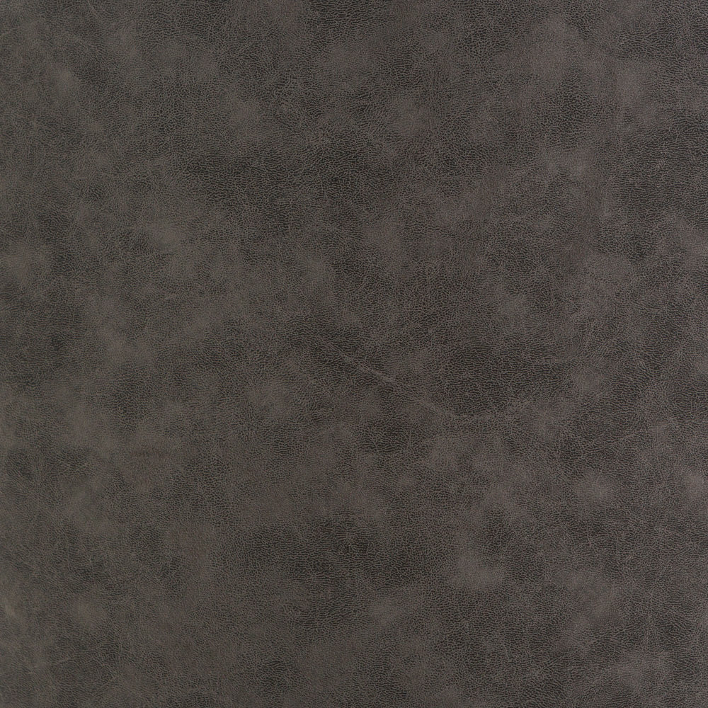 STÜHLE SARA AUS KUNSTLEDER