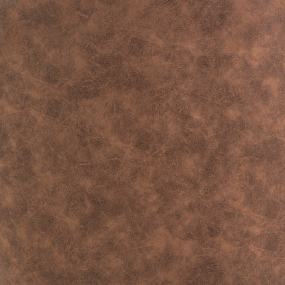 STÜHLE SARA AUS KUNSTLEDER