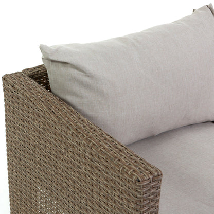 LOUNGE-SET BURANO
