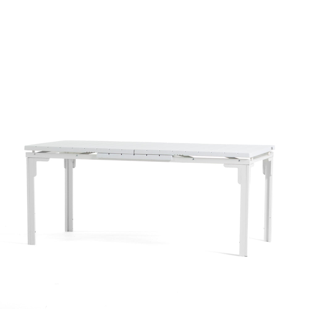 AUSZIEHTISCH THOMAS XL