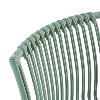 STÜHLE OLIMPIA
