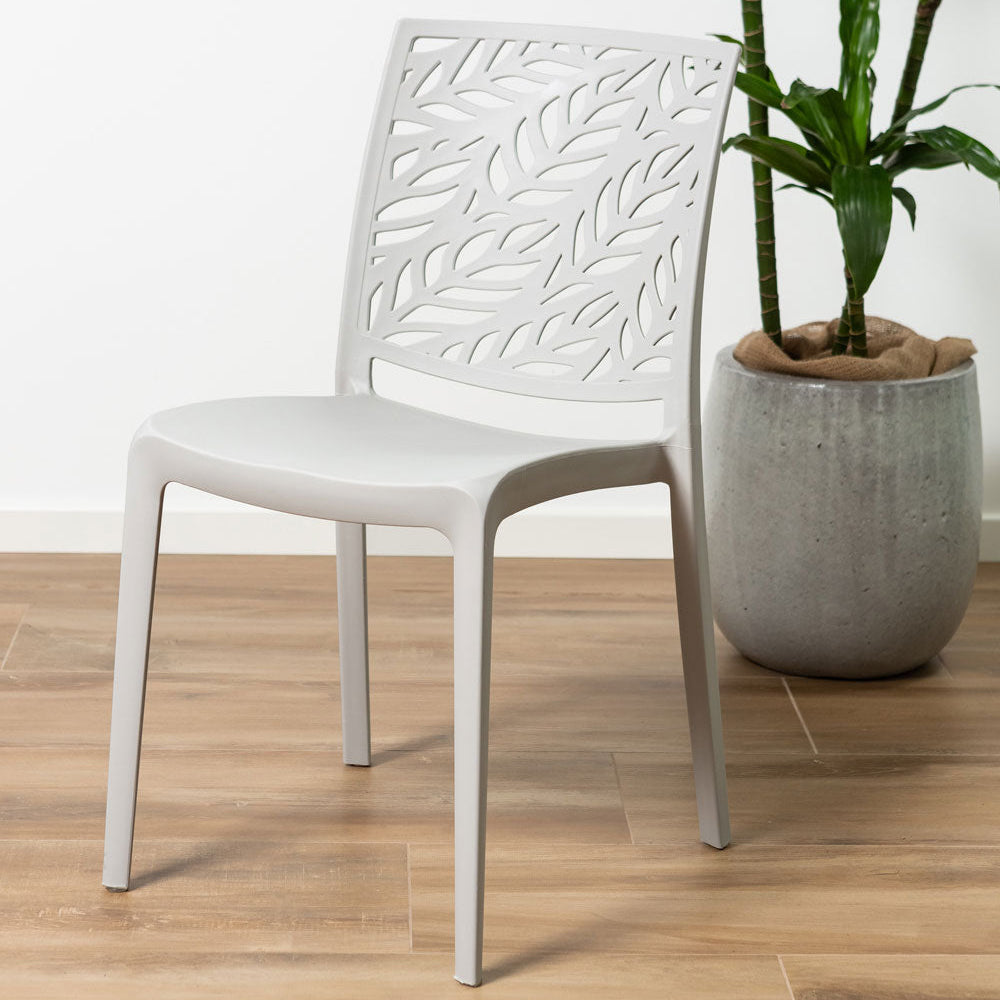 STÜHLE DAFNE