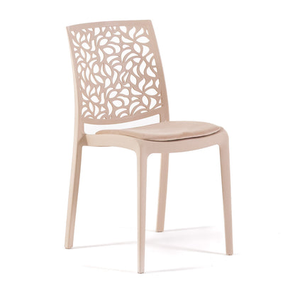 STÜHLE ANNA SOFT