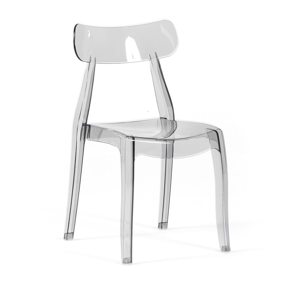STÜHLE GEMMA