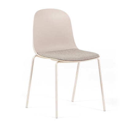 STÜHLE ROSY