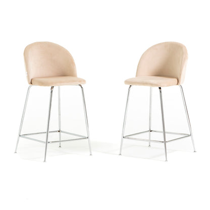 BARHOCKER SARA XL