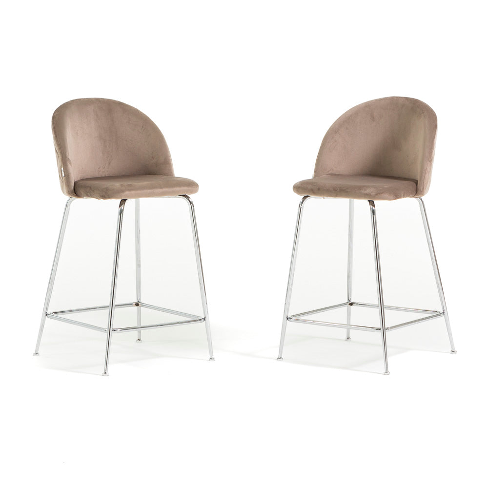BARHOCKER SARA XL