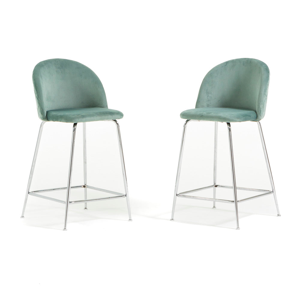 BARHOCKER SARA XL