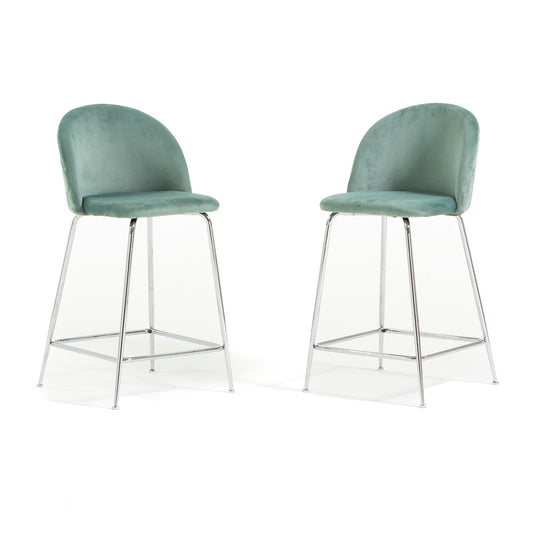 BARHOCKER SARA XL