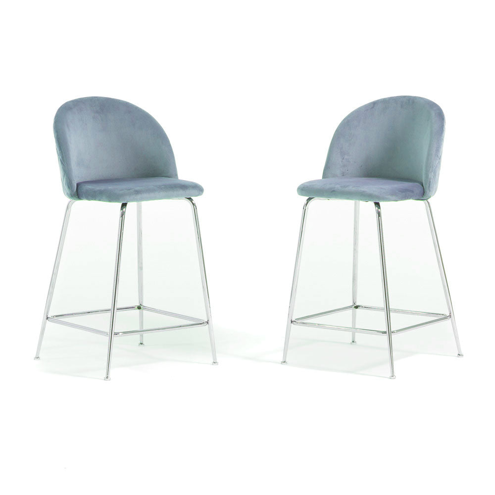 BARHOCKER SARA XL