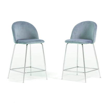 BARHOCKER SARA XL