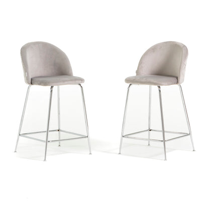 BARHOCKER SARA XL