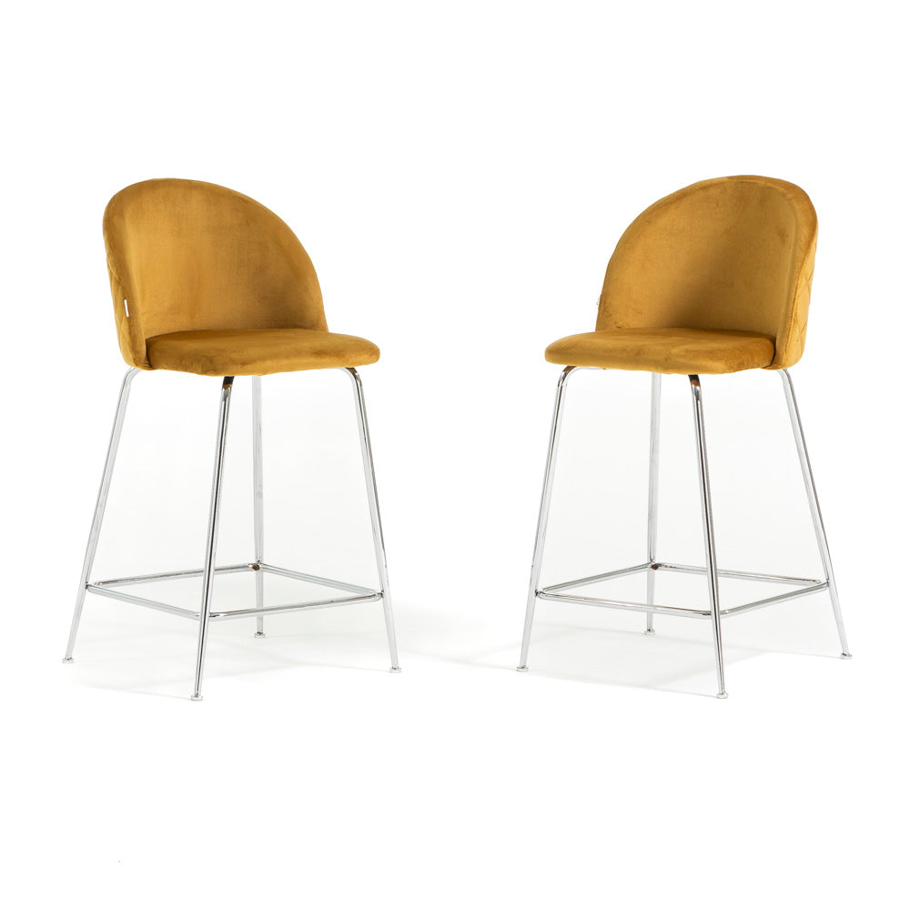 BARHOCKER SARA XL