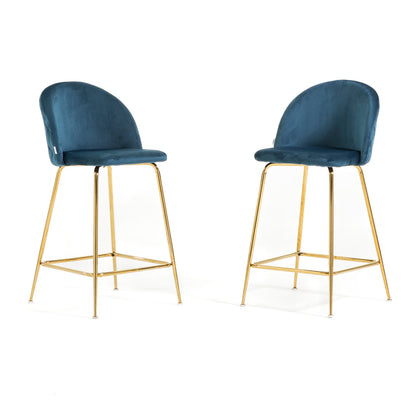 BARHOCKER SARA XL