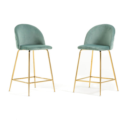 BARHOCKER SARA XL
