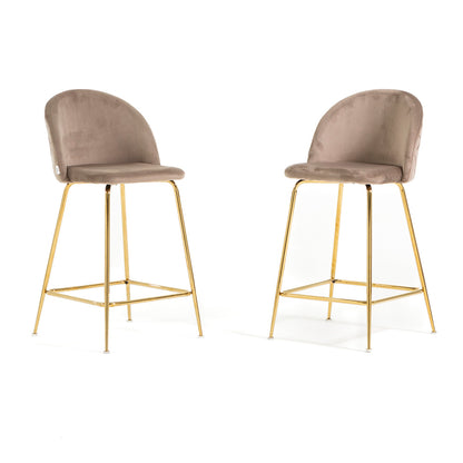 BARHOCKER SARA XL
