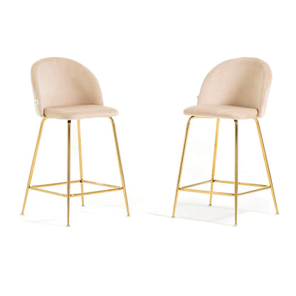 BARHOCKER SARA XL