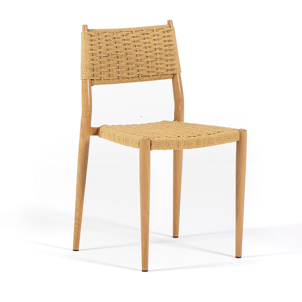 STÜHLE GABRIELLA