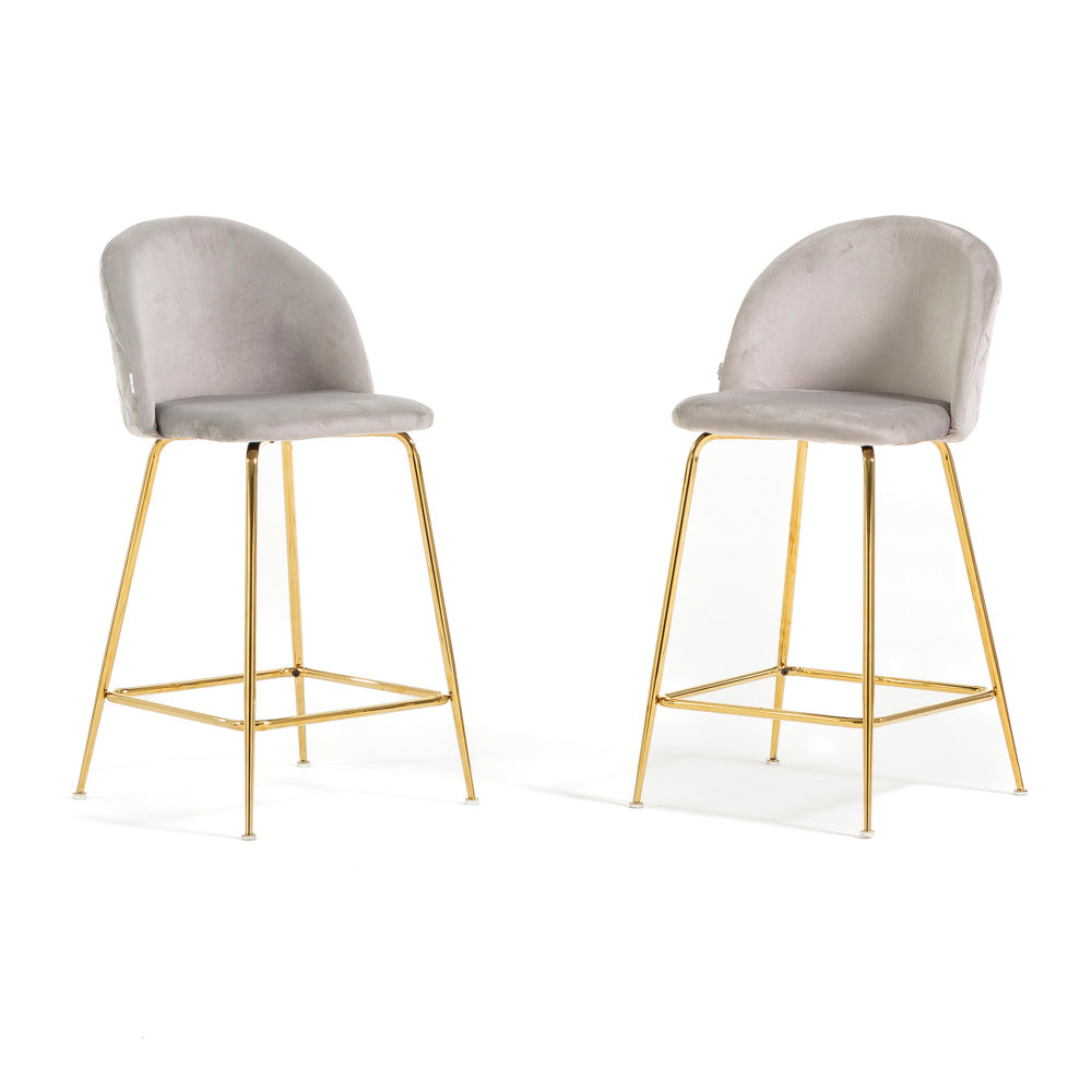 BARHOCKER SARA XL