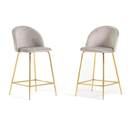 BARHOCKER SARA XL