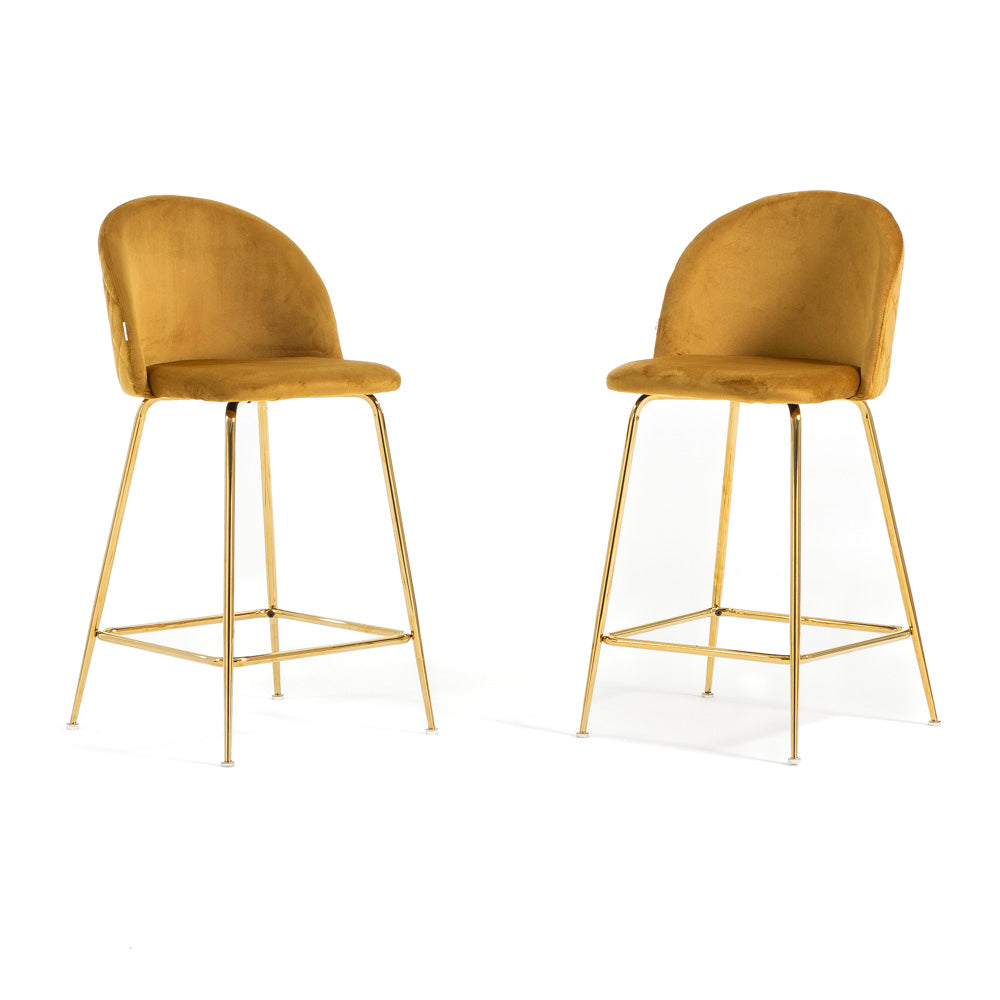 BARHOCKER SARA XL